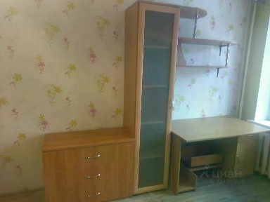 Сдается 1-комн. квартира, 30 м²