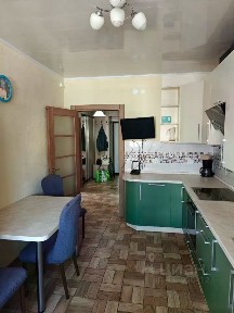 Сдается 2-комн. квартира, 59,3 м²