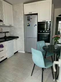 Сдается 3-комн. квартира, 58 м²