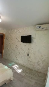 Сдается 1-комн. квартира, 28,9 м²