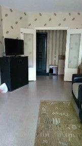 Сдается 2-комн. квартира, 52 м²
