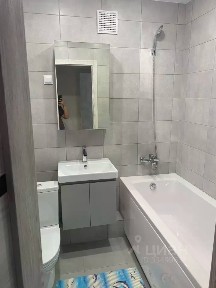 Сдается 1-комн. квартира, 28 м²
