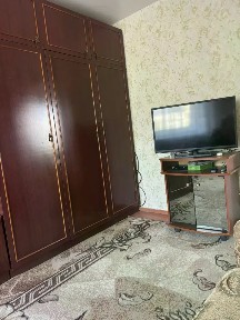 Сдается 2-комн. квартира, 45 м²