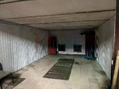 Сдается помещение свободного назначения, 420 м²
