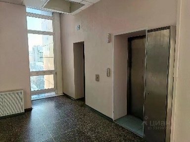 Сдается офис, 325 м²
