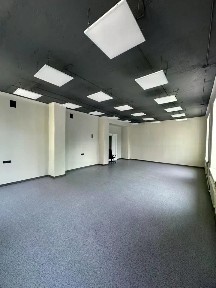 Сдается офис, 66 м²