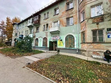 Сдается помещение свободного назначения, 100 м²