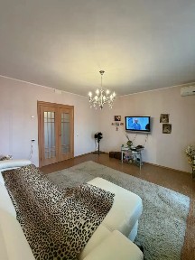 Продается 1-комн. квартира, 40,4 м²
