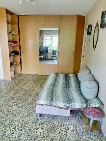 Продается 2-комн. квартира, 44,2 м²