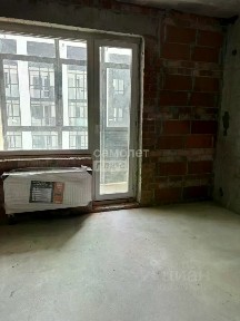 Продается студия, 32,53 м²