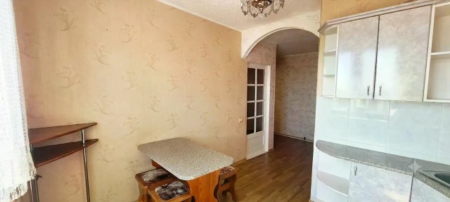 Продается 2-комн. квартира, 50 м²