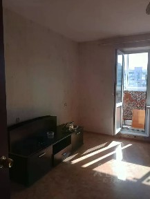 Продается 1-комн. квартира, 43 м²