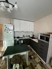 Продается 2-комн. квартира, 41 м²