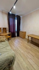 Продается 2-комн. квартира, 63 м²