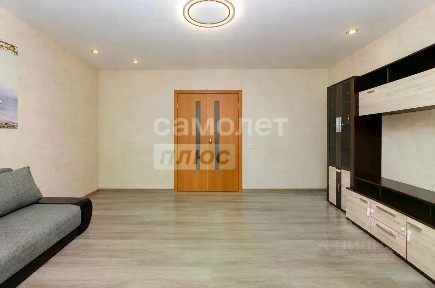 Продается 3-комн. квартира, 84 м²