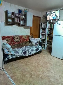 Продается 1-комн. квартира, 32 м²