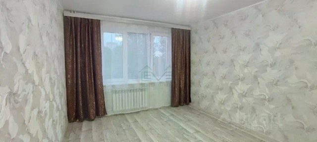 Продается 1-комн. квартира, 28,4 м²