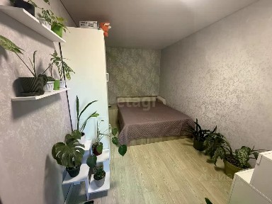 Продается 2-комн. квартира, 45 м²