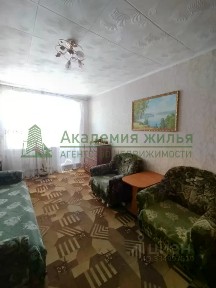 Продается 1-комн. квартира, 30 м²