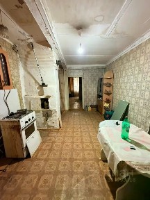 Продается 2-комн. квартира, 50 м²