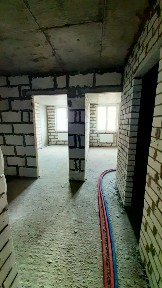 Продается 2-комн. квартира, 60 м²
