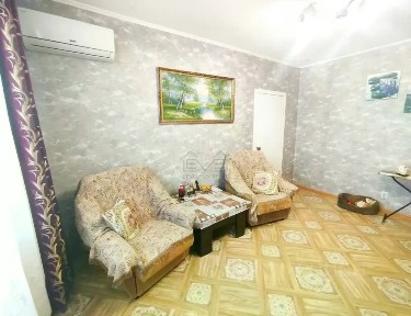 Продается 2-комн. квартира, 46,2 м²