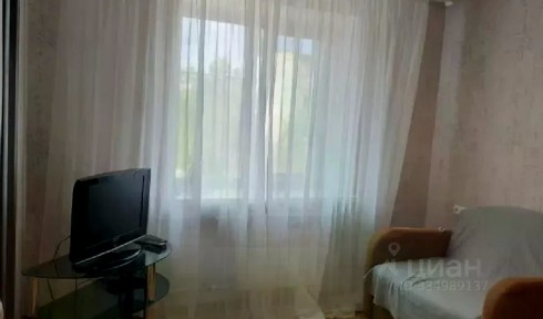 Продается 1-комн. квартира, 26 м²