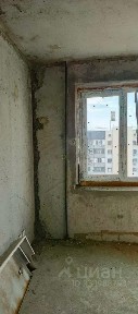 Продается 1-комн. квартира, 30,6 м²