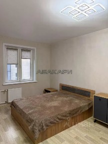 Сдается 2-комн. квартира, 50 м²