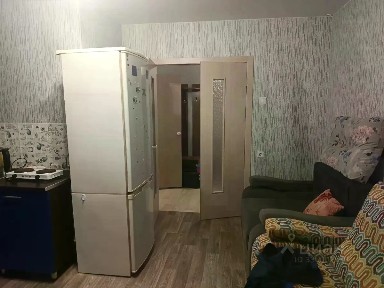 Сдается студия, 24 м²