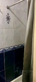 Сдается студия, 14 м²