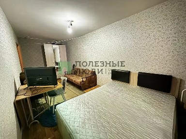 Сдается 2-комн. квартира, 51 м²