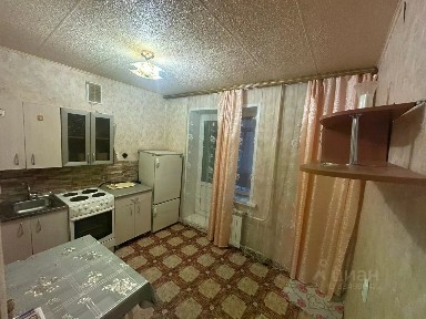 Сдается 1-комн. квартира, 27 м²