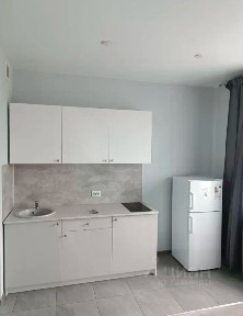 Сдается 1-комн. квартира, 34 м²