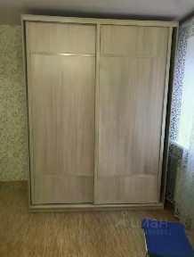 Сдается 2-комн. квартира, 41 м²