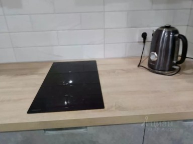 Сдается студия, 33 м²