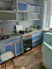 Сдается 1-комн. квартира, 33 м²