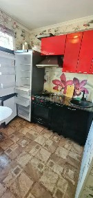 Сдается 2-комн. квартира, 45 м²