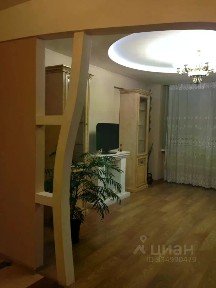 Сдается 2-комн. квартира, 73 м²