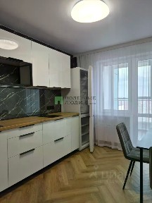 Сдается 1-комн. квартира, 30,5 м²