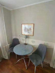 Сдается 1-комн. квартира, 30 м²