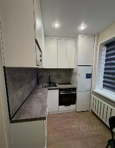 Сдается 1-комн. квартира, 30 м²