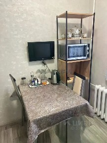 Красноярский край, Красноярск, р-н Центральный, ул. Ленина, 38