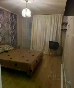 Сдается 2-комн. квартира, 48 м²