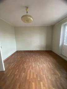 Сдается 2-комн. квартира, 54 м²