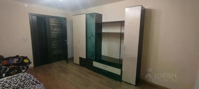 Сдается 2-комн. квартира, 52,4 м²