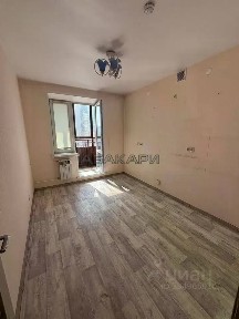 Сдается 1-комн. квартира, 36 м²