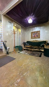 Продается помещение свободного назначения, 40 м²