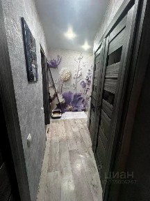 Продается 2-комн. квартира, 39 м²