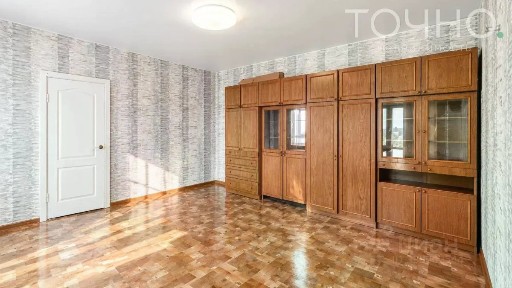 Продается 2-комн. квартира, 45 м²